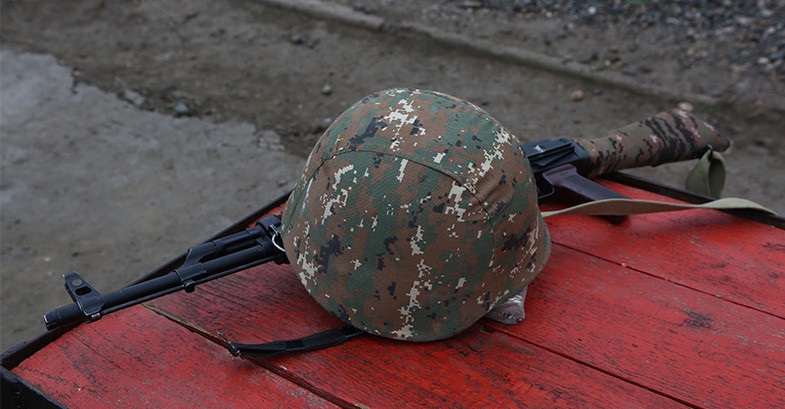 Ermenistanlı esir askerlerin  öldürülmesi : Etkin soruşturma çağrısı